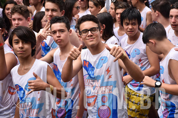 Buy your photos of the eventNR Fun - Resort Sto A. do Pinhal 06 a 10/11/19 on Fotop