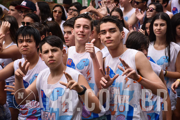 Buy your photos of the eventNR Fun - Resort Sto A. do Pinhal 06 a 10/11/19 on Fotop