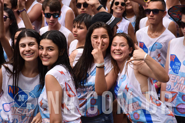 Buy your photos of the eventNR Fun - Resort Sto A. do Pinhal 06 a 10/11/19 on Fotop