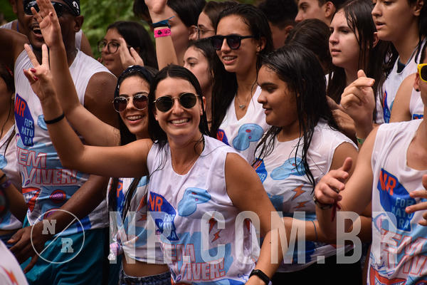 Buy your photos of the eventNR Fun - Resort Sto A. do Pinhal 06 a 10/11/19 on Fotop