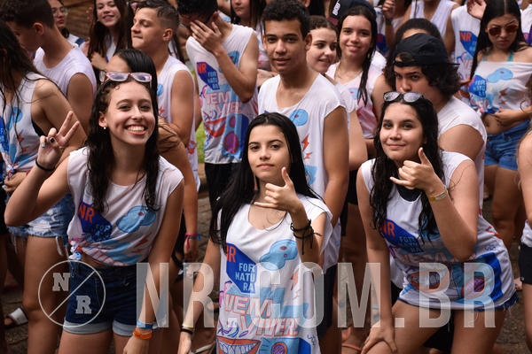 Buy your photos of the eventNR Fun - Resort Sto A. do Pinhal 06 a 10/11/19 on Fotop
