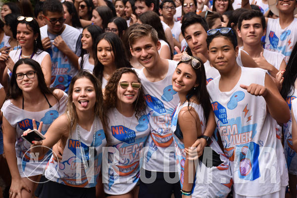 Buy your photos of the eventNR Fun - Resort Sto A. do Pinhal 06 a 10/11/19 on Fotop