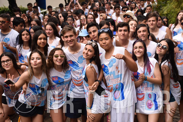 Buy your photos of the eventNR Fun - Resort Sto A. do Pinhal 06 a 10/11/19 on Fotop