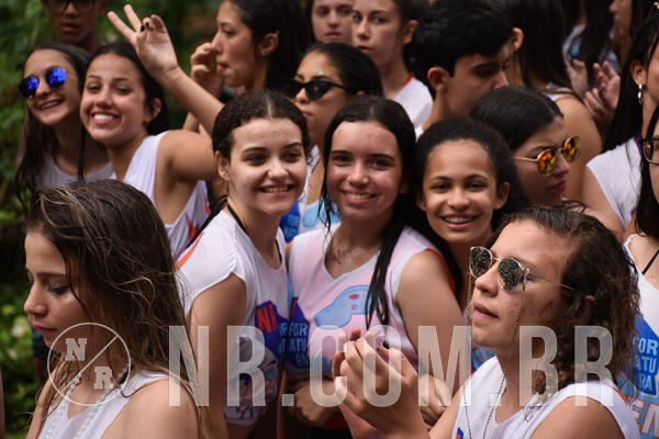 Buy your photos of the eventNR Fun - Resort Sto A. do Pinhal 06 a 10/11/19 on Fotop