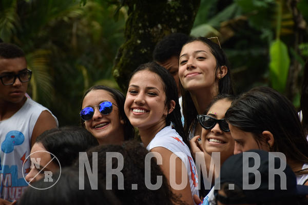 Buy your photos of the eventNR Fun - Resort Sto A. do Pinhal 06 a 10/11/19 on Fotop