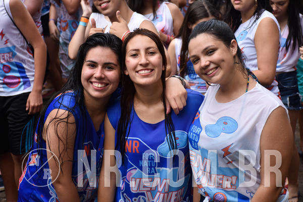 Buy your photos of the eventNR Fun - Resort Sto A. do Pinhal 06 a 10/11/19 on Fotop