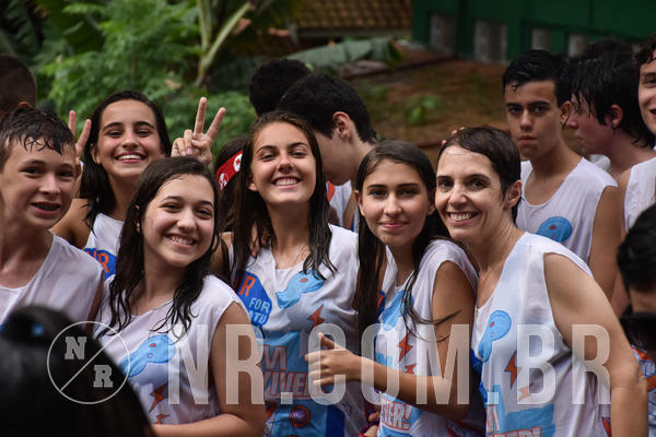 Buy your photos of the eventNR Fun - Resort Sto A. do Pinhal 06 a 10/11/19 on Fotop