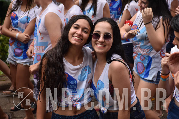 Buy your photos of the eventNR Fun - Resort Sto A. do Pinhal 06 a 10/11/19 on Fotop