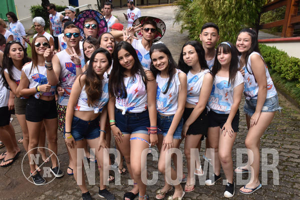 Buy your photos of the eventNR Fun - Resort Sto A. do Pinhal 06 a 10/11/19 on Fotop