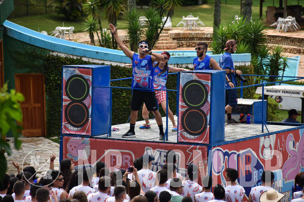 Buy your photos of the eventNR Fun - Resort Sto A. do Pinhal 06 a 10/11/19 on Fotop