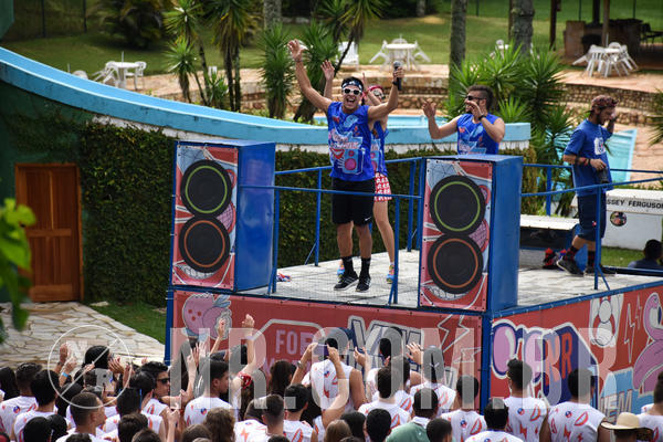 Buy your photos of the eventNR Fun - Resort Sto A. do Pinhal 06 a 10/11/19 on Fotop