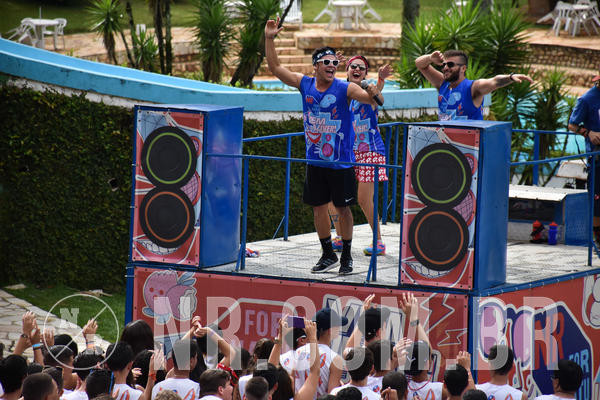 Buy your photos of the eventNR Fun - Resort Sto A. do Pinhal 06 a 10/11/19 on Fotop