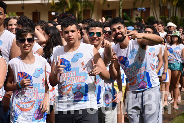 Buy your photos of the eventNR Fun - Resort Sto A. do Pinhal 06 a 10/11/19 on Fotop