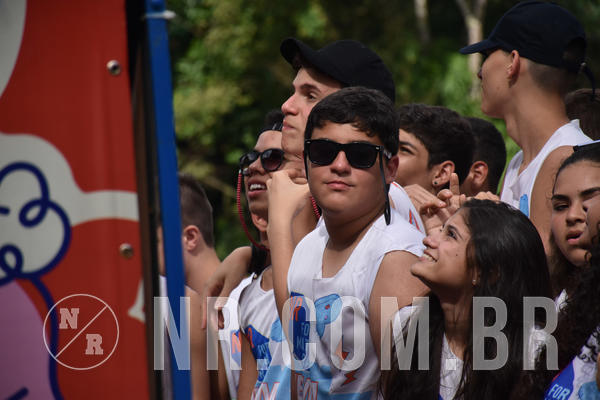 Buy your photos of the eventNR Fun - Resort Sto A. do Pinhal 06 a 10/11/19 on Fotop