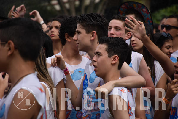 Buy your photos of the eventNR Fun - Resort Sto A. do Pinhal 06 a 10/11/19 on Fotop