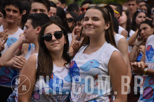 Buy your photos of the eventNR Fun - Resort Sto A. do Pinhal 06 a 10/11/19 on Fotop