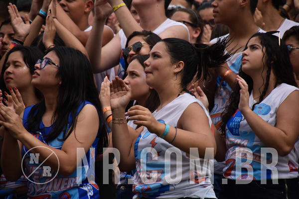 Buy your photos of the eventNR Fun - Resort Sto A. do Pinhal 06 a 10/11/19 on Fotop