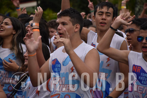 Buy your photos of the eventNR Fun - Resort Sto A. do Pinhal 06 a 10/11/19 on Fotop