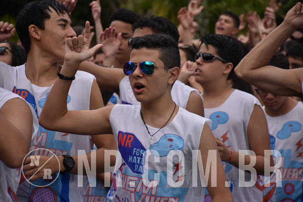 Buy your photos of the eventNR Fun - Resort Sto A. do Pinhal 06 a 10/11/19 on Fotop