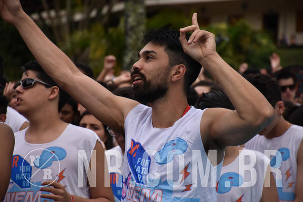 Buy your photos of the eventNR Fun - Resort Sto A. do Pinhal 06 a 10/11/19 on Fotop