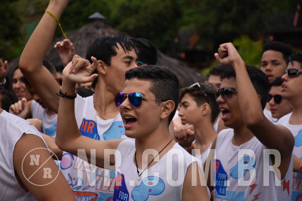 Buy your photos of the eventNR Fun - Resort Sto A. do Pinhal 06 a 10/11/19 on Fotop