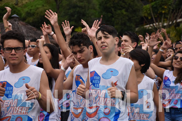 Buy your photos of the eventNR Fun - Resort Sto A. do Pinhal 06 a 10/11/19 on Fotop