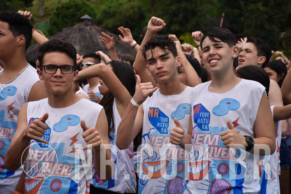 Buy your photos of the eventNR Fun - Resort Sto A. do Pinhal 06 a 10/11/19 on Fotop