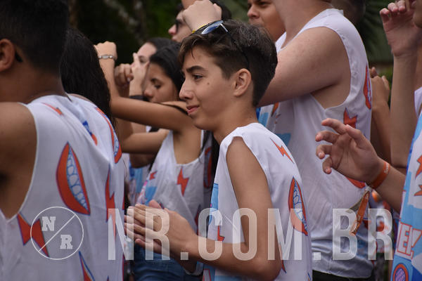 Buy your photos of the eventNR Fun - Resort Sto A. do Pinhal 06 a 10/11/19 on Fotop