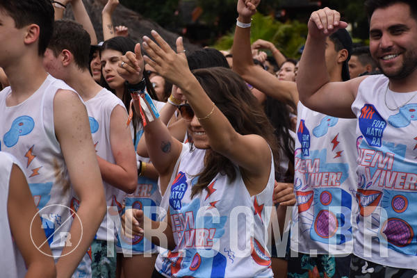 Buy your photos of the eventNR Fun - Resort Sto A. do Pinhal 06 a 10/11/19 on Fotop