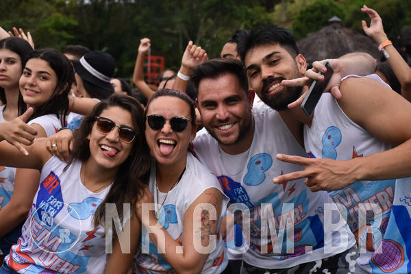 Buy your photos of the eventNR Fun - Resort Sto A. do Pinhal 06 a 10/11/19 on Fotop