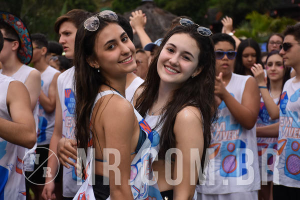 Buy your photos of the eventNR Fun - Resort Sto A. do Pinhal 06 a 10/11/19 on Fotop
