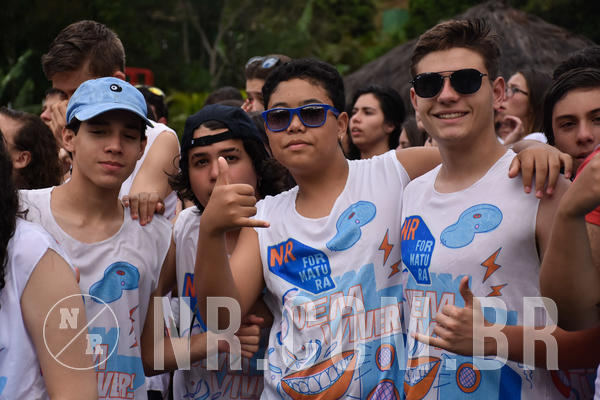 Buy your photos of the eventNR Fun - Resort Sto A. do Pinhal 06 a 10/11/19 on Fotop