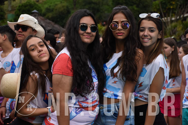 Buy your photos of the eventNR Fun - Resort Sto A. do Pinhal 06 a 10/11/19 on Fotop