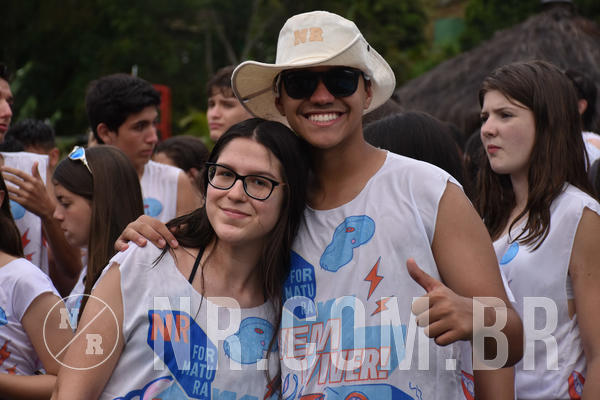Buy your photos of the eventNR Fun - Resort Sto A. do Pinhal 06 a 10/11/19 on Fotop
