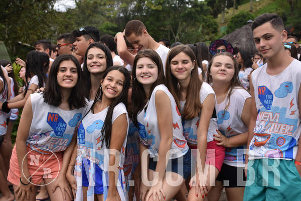 Buy your photos of the eventNR Fun - Resort Sto A. do Pinhal 06 a 10/11/19 on Fotop