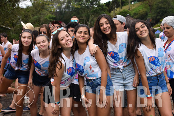 Buy your photos of the eventNR Fun - Resort Sto A. do Pinhal 06 a 10/11/19 on Fotop