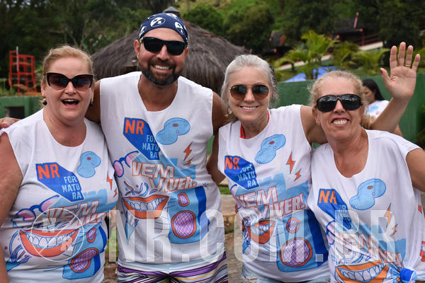 Buy your photos of the eventNR Fun - Resort Sto A. do Pinhal 06 a 10/11/19 on Fotop