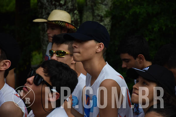 Buy your photos of the eventNR Fun - Resort Sto A. do Pinhal 06 a 10/11/19 on Fotop