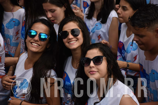 Buy your photos of the eventNR Fun - Resort Sto A. do Pinhal 06 a 10/11/19 on Fotop