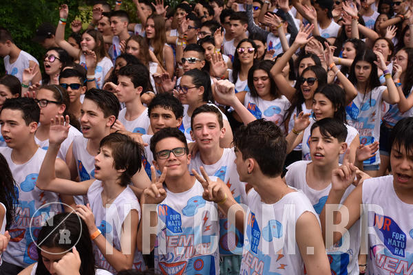 Buy your photos of the eventNR Fun - Resort Sto A. do Pinhal 06 a 10/11/19 on Fotop