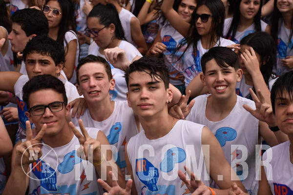 Buy your photos of the eventNR Fun - Resort Sto A. do Pinhal 06 a 10/11/19 on Fotop