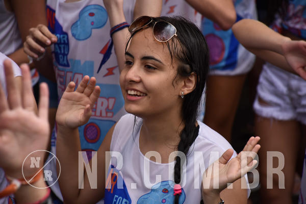Buy your photos of the eventNR Fun - Resort Sto A. do Pinhal 06 a 10/11/19 on Fotop