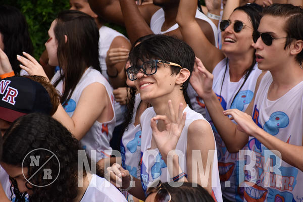 Buy your photos of the eventNR Fun - Resort Sto A. do Pinhal 06 a 10/11/19 on Fotop