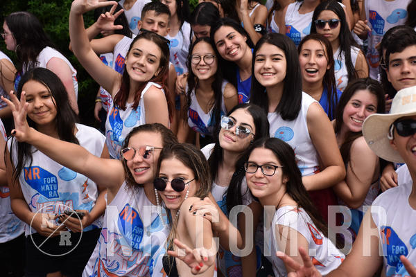 Buy your photos of the eventNR Fun - Resort Sto A. do Pinhal 06 a 10/11/19 on Fotop