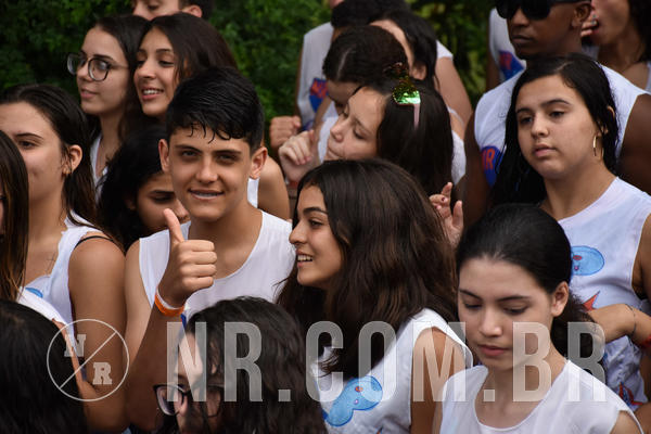 Buy your photos of the eventNR Fun - Resort Sto A. do Pinhal 06 a 10/11/19 on Fotop