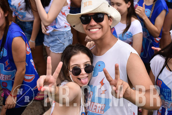 Buy your photos of the eventNR Fun - Resort Sto A. do Pinhal 06 a 10/11/19 on Fotop