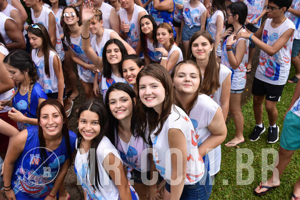 Buy your photos of the eventNR Fun - Resort Sto A. do Pinhal 06 a 10/11/19 on Fotop