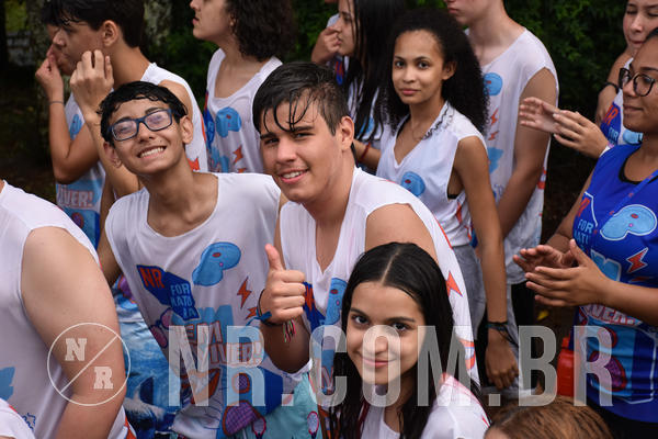 Buy your photos of the eventNR Fun - Resort Sto A. do Pinhal 06 a 10/11/19 on Fotop