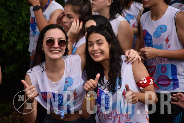 Buy your photos of the eventNR Fun - Resort Sto A. do Pinhal 06 a 10/11/19 on Fotop