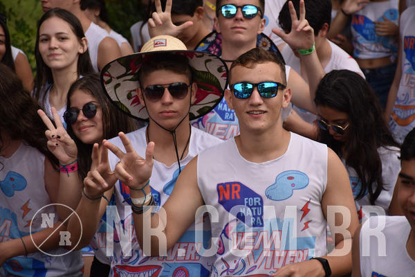 Buy your photos of the eventNR Fun - Resort Sto A. do Pinhal 06 a 10/11/19 on Fotop